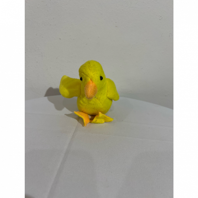 Patinho