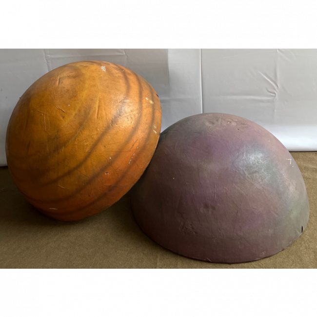 Planetas