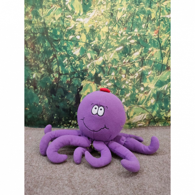 Polvo