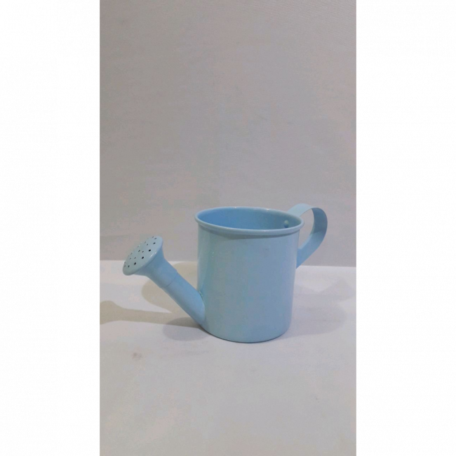 Mini Regador Azul PP