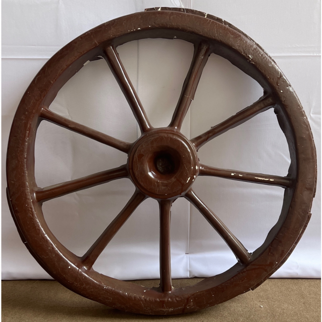 Roda