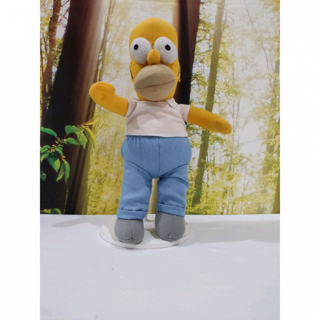 Simpsons
