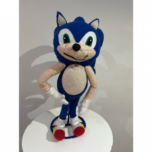 Sonic