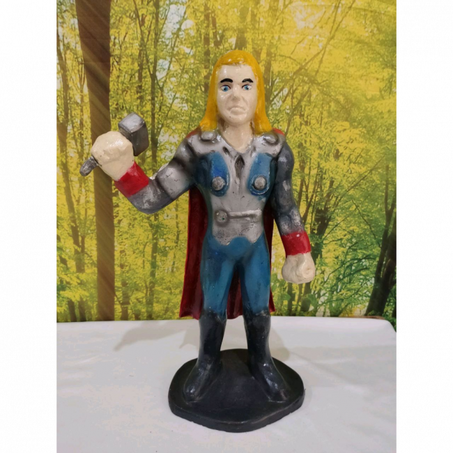 Thor (Heróis)