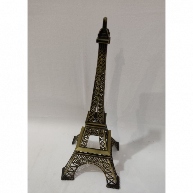 Torre  eiffel