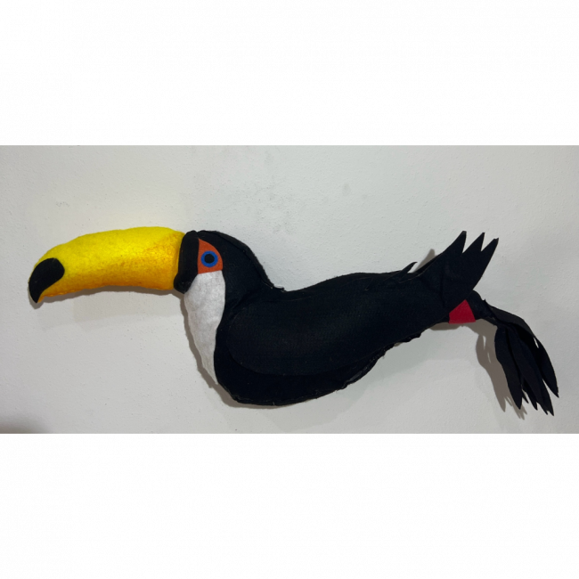 Tucano