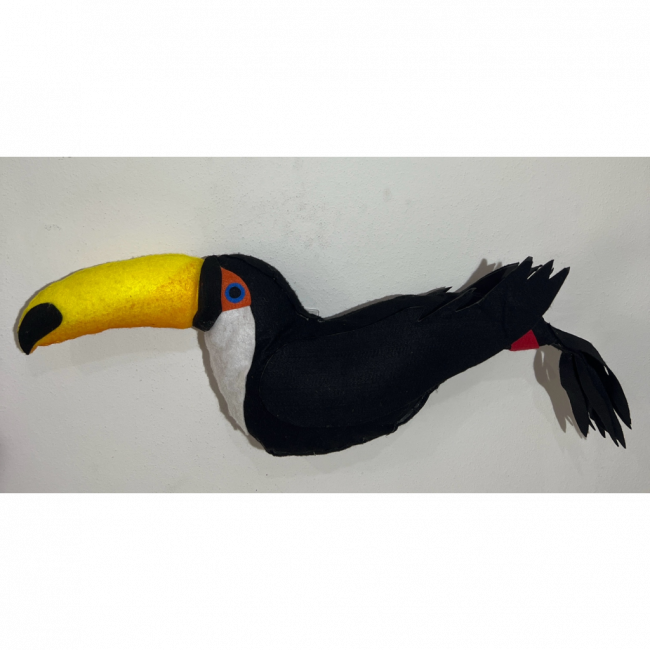 Tucano