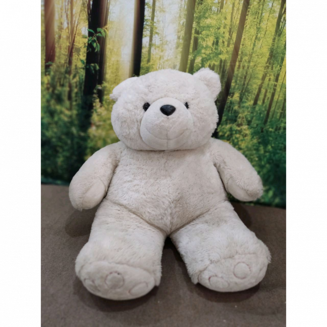 Urso Gigante