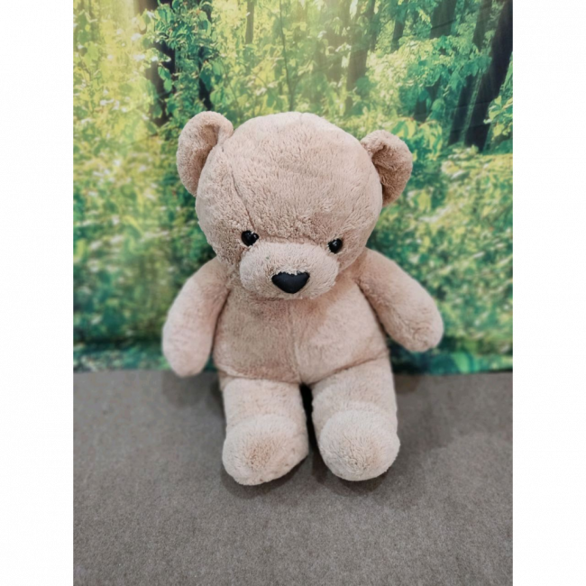 Urso Pepe