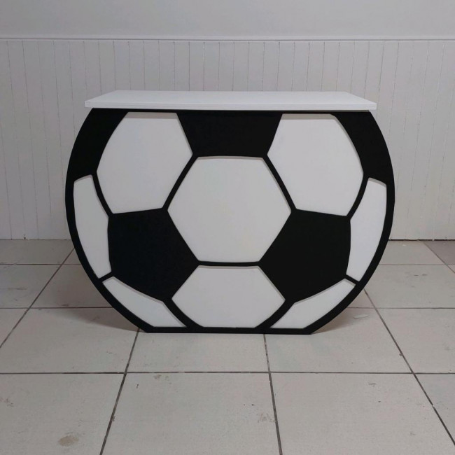 Mesa bola