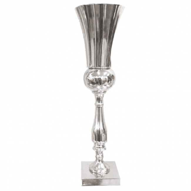 Vaso Metal Cone Super G