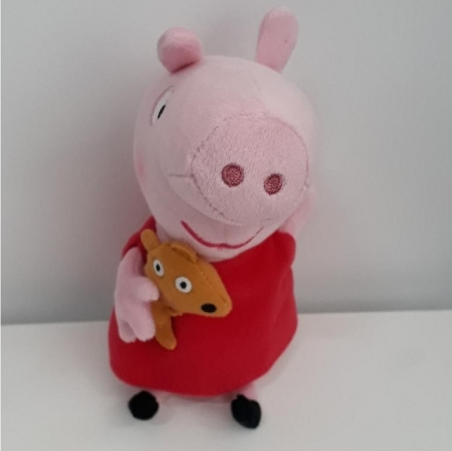 Peppa