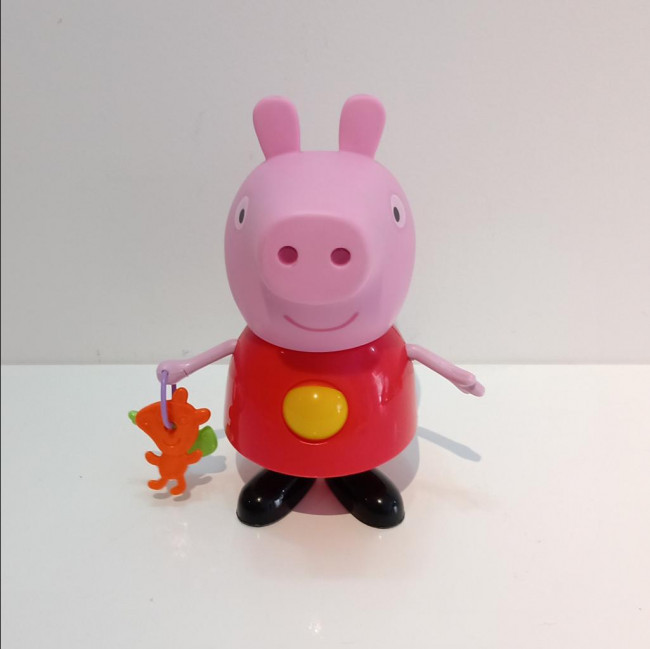 Peppa