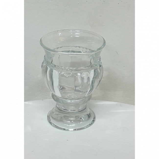Vaso Taça PP