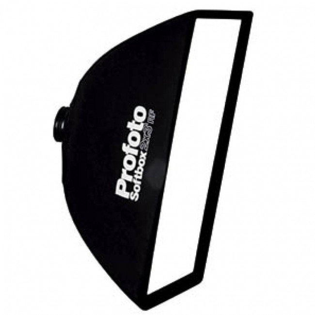 Softbox 2x3