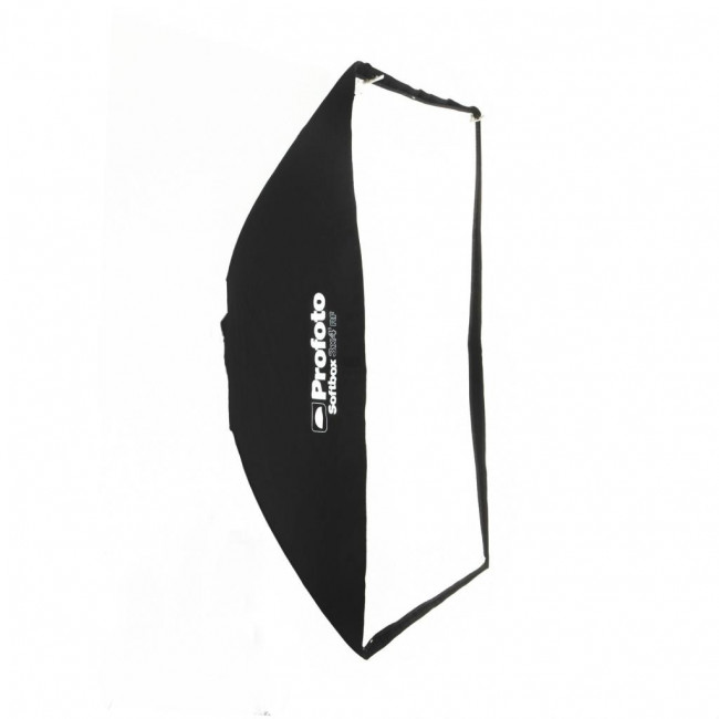 Softbox 3x4