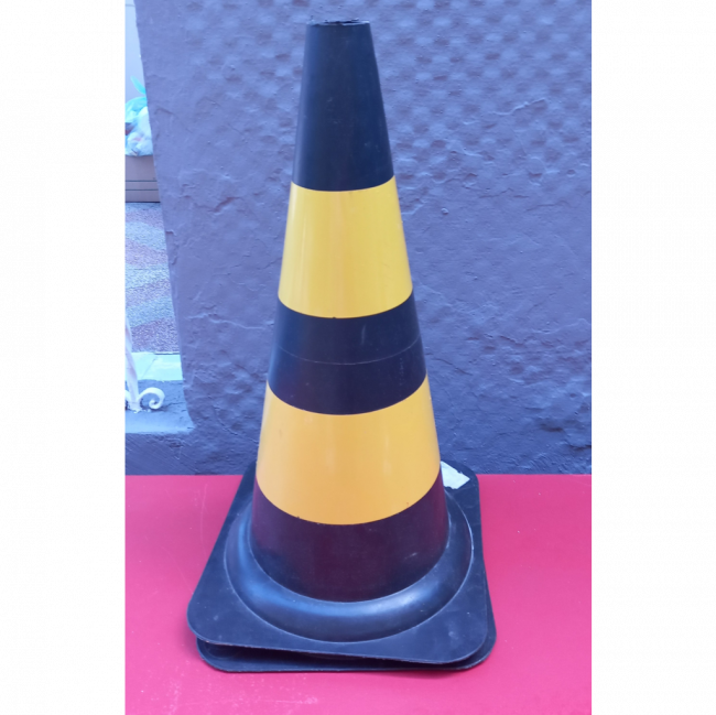 CONE