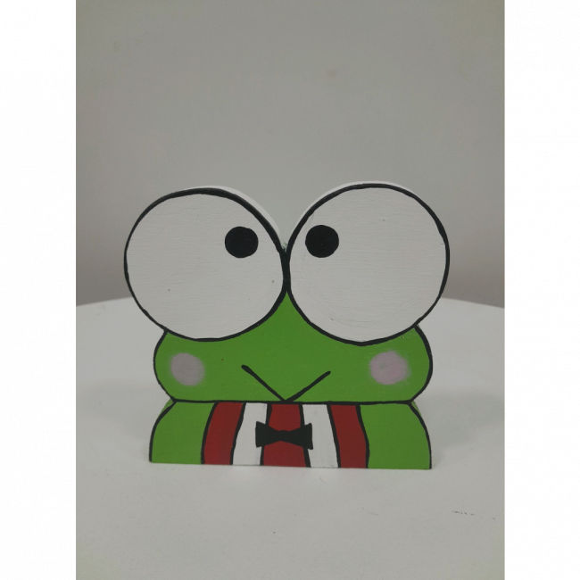 KEROPPI