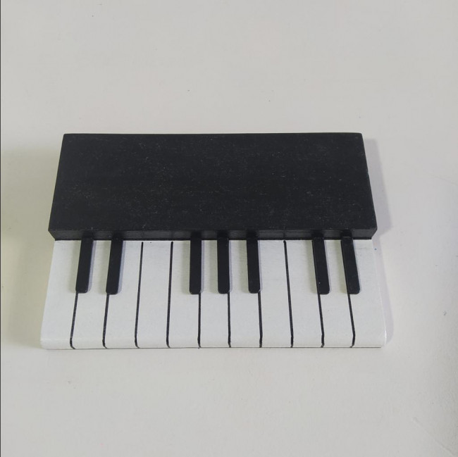 LÚDICO PIANO