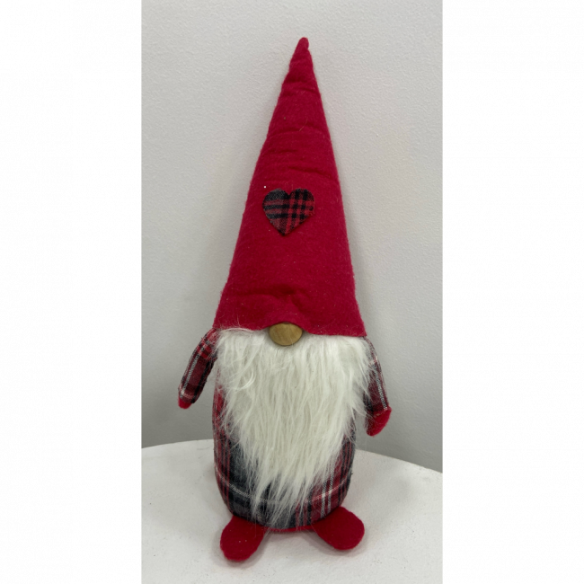 PPAPAI NOEL