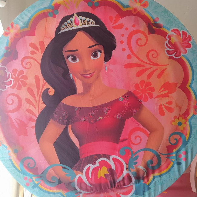 SUBLIMADO ELENA DE AVALOR