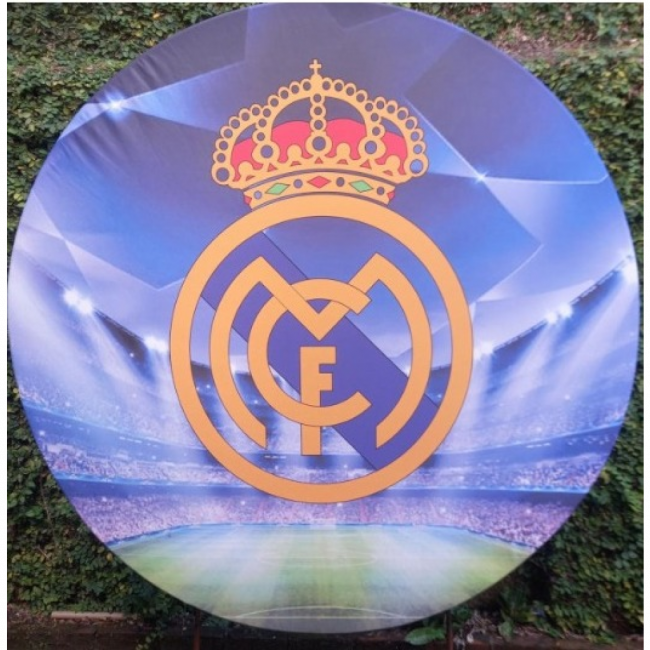 SUBLIMADO REAL MADRID 1,5M