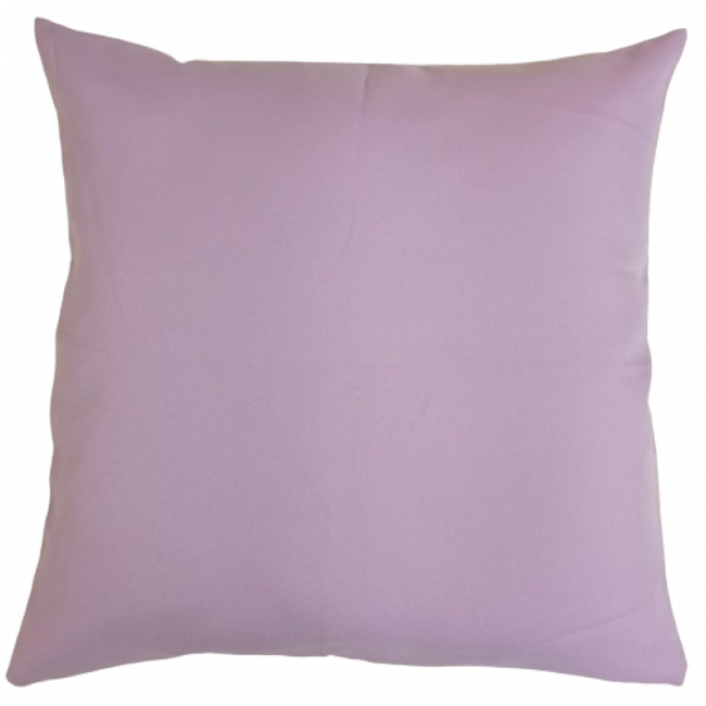 Almofada Lavanda | 45x45