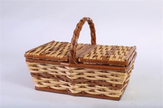 CE PALHA  PICNIC RET  C31L23A24  M