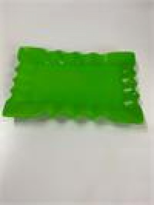 BJ CER IBIZA  VERDE NEON  C25L16 M