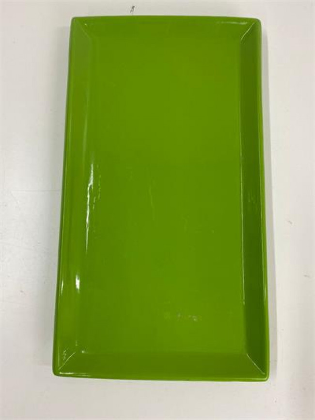 BJ CER MADRI VERDE LIMÃO C31,5L17,5 M