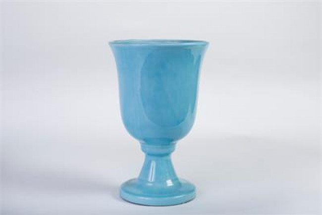 VS - CER - TAÇA - AZUL BEBE - G