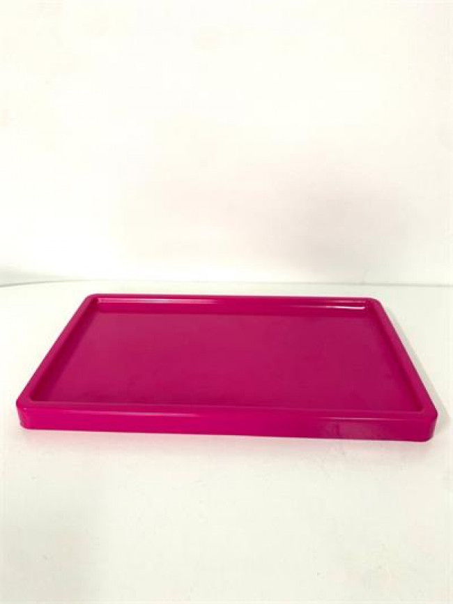 BJ SB - RET - 30X18 - PINK