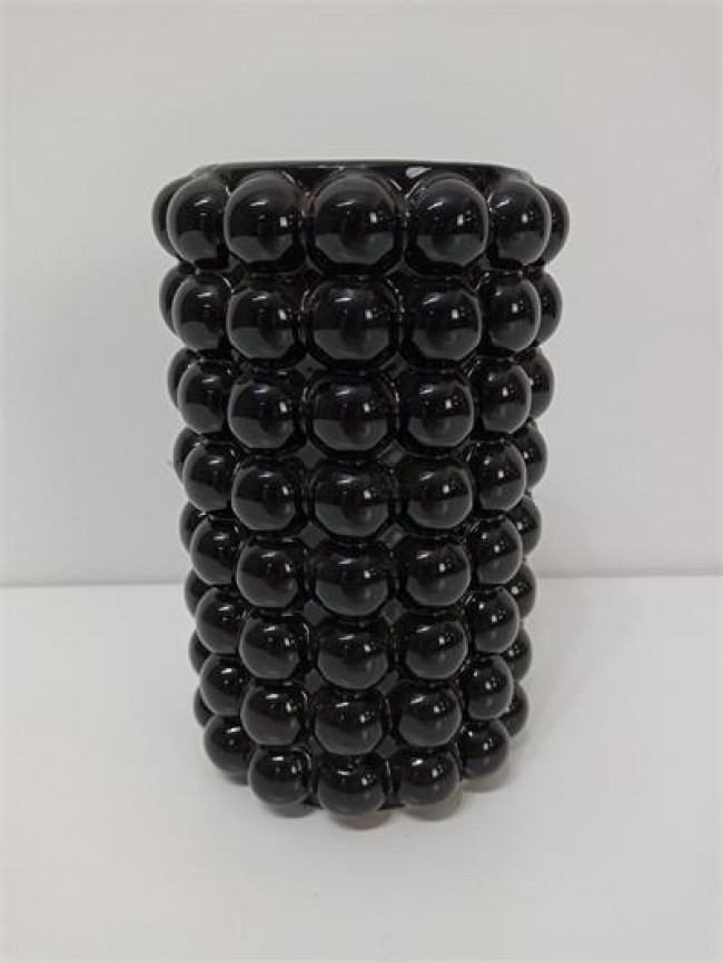 VS - CER - RED - BOLINHAS - PRETO - A22D11