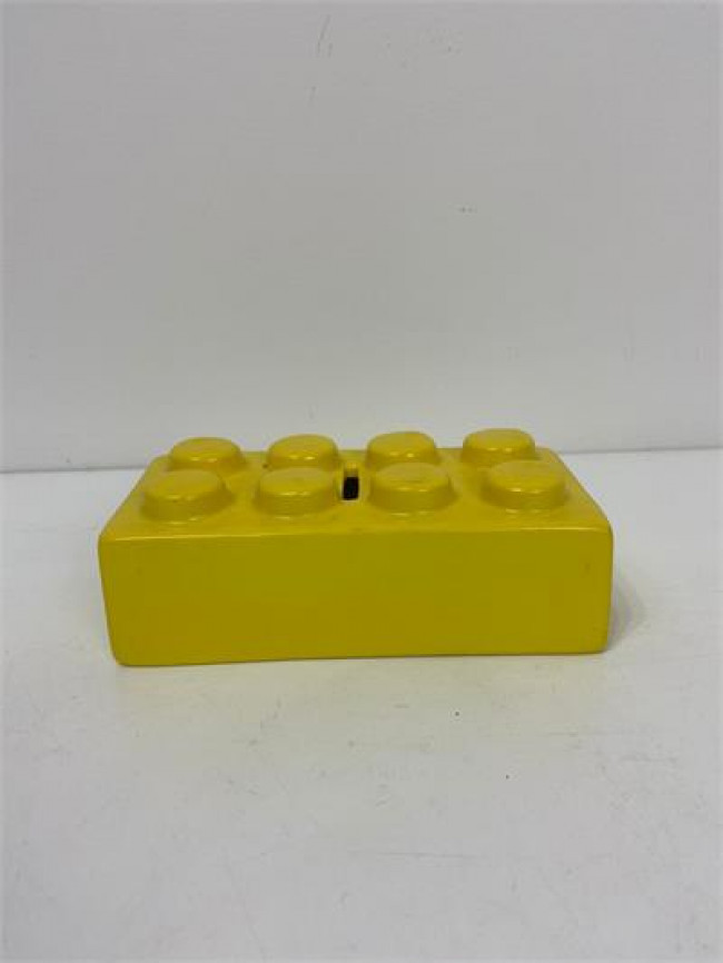 ED CER LEGO AMARELO A8D16