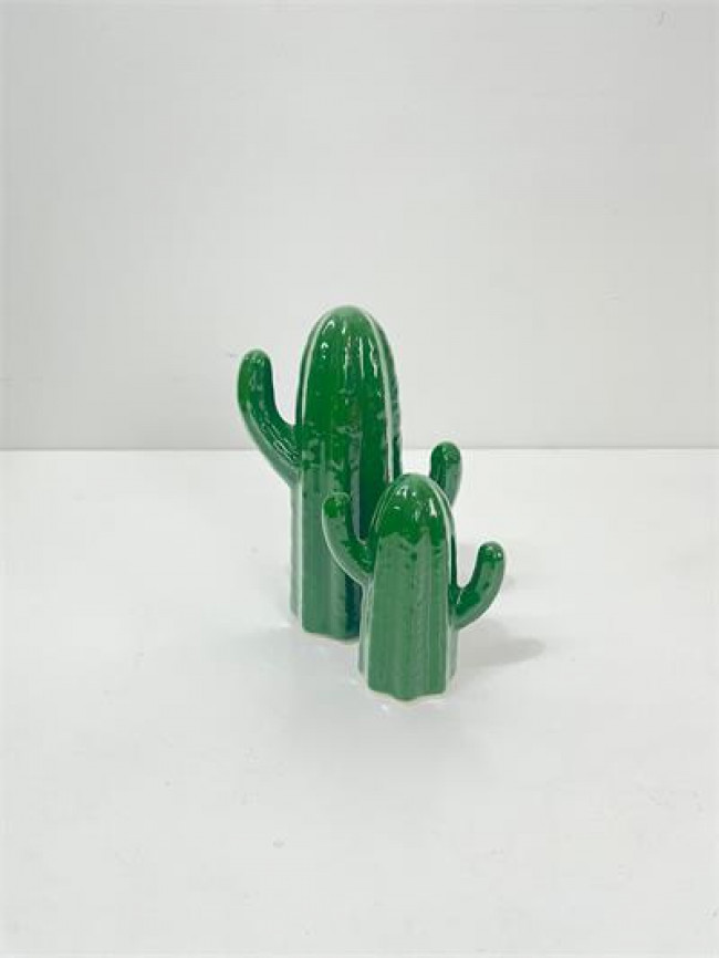 ED CER CACTUS JG2 VERDE ESC A18L12 A11L8