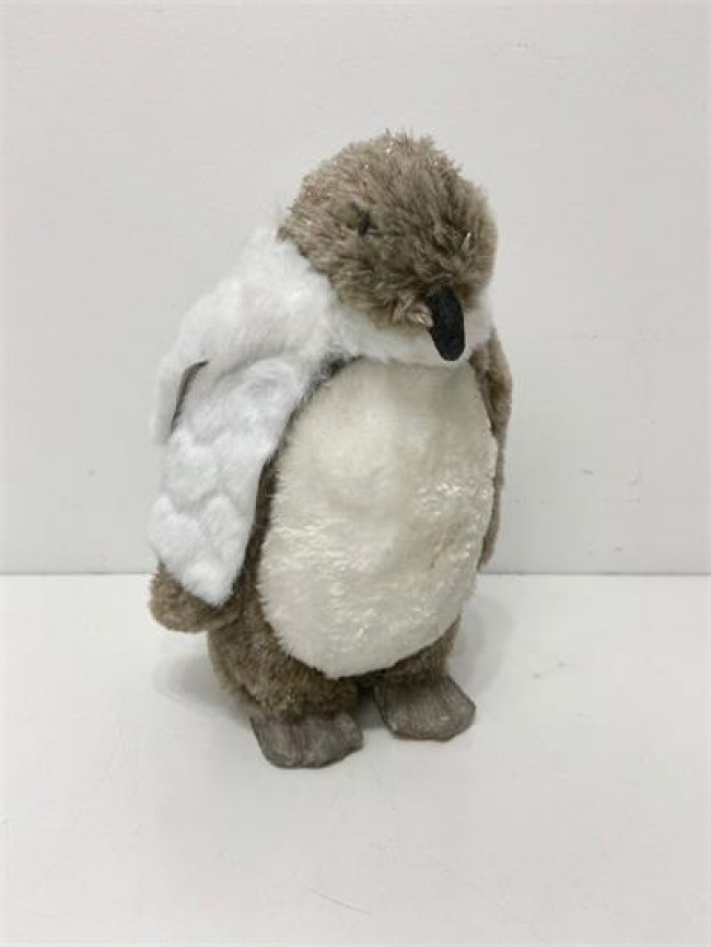 BP - PELU - PINGUIN - POLAR - P A25D16