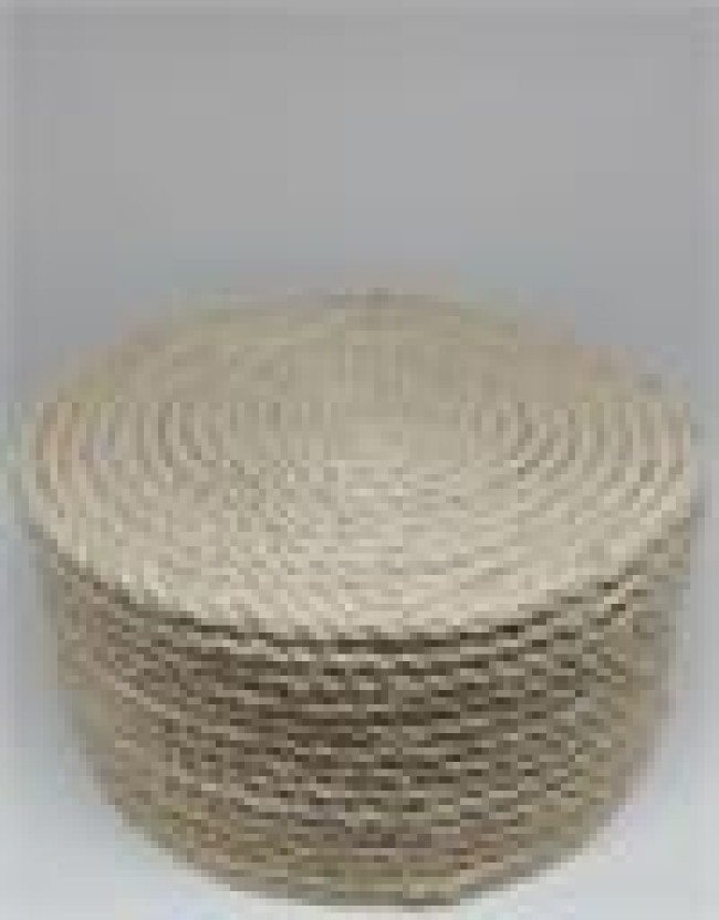 SP SISAL  SUPORTE SISAL  A13D26 M