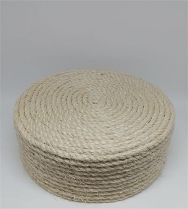 SP SISAL SUPORTE SISAL  A9D25  P