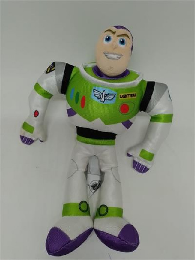 BP BUZZ LIGHTYEAR TOY STORY A27 M