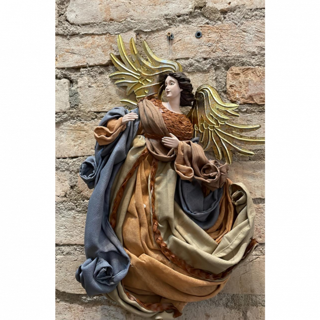 ANJO