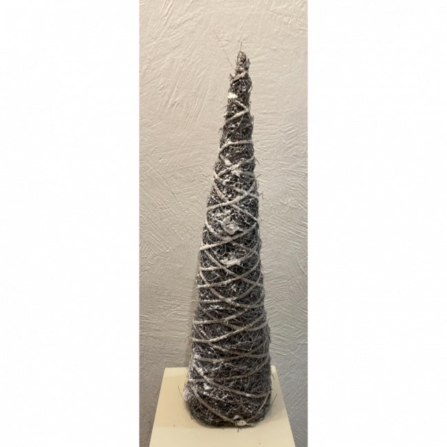 ARVORE CONE M