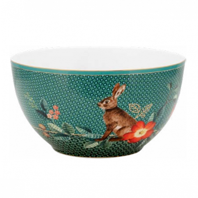 BOWL COELHO PIP STUDIO