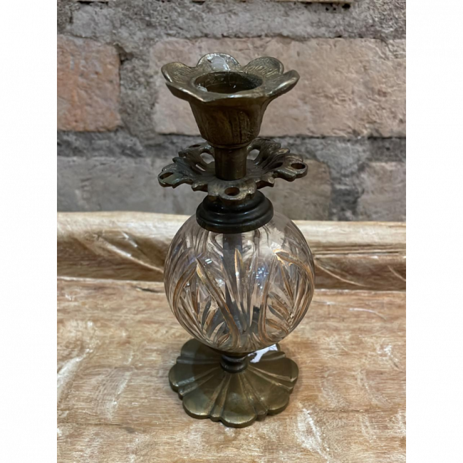 CANDELABRO