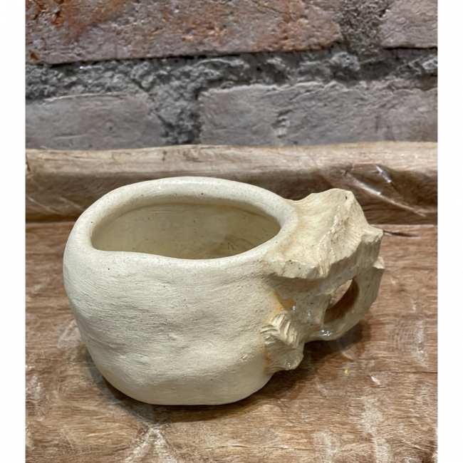 CANECA