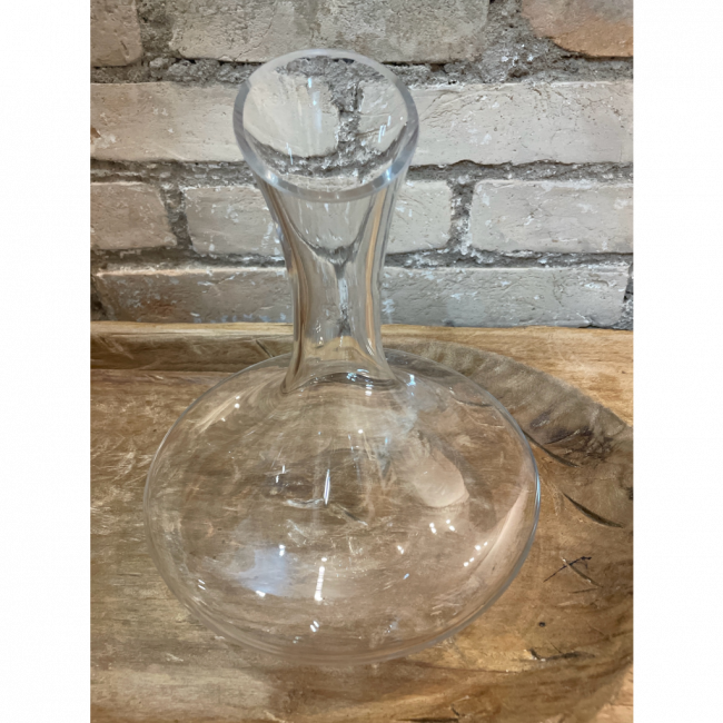 Decanter