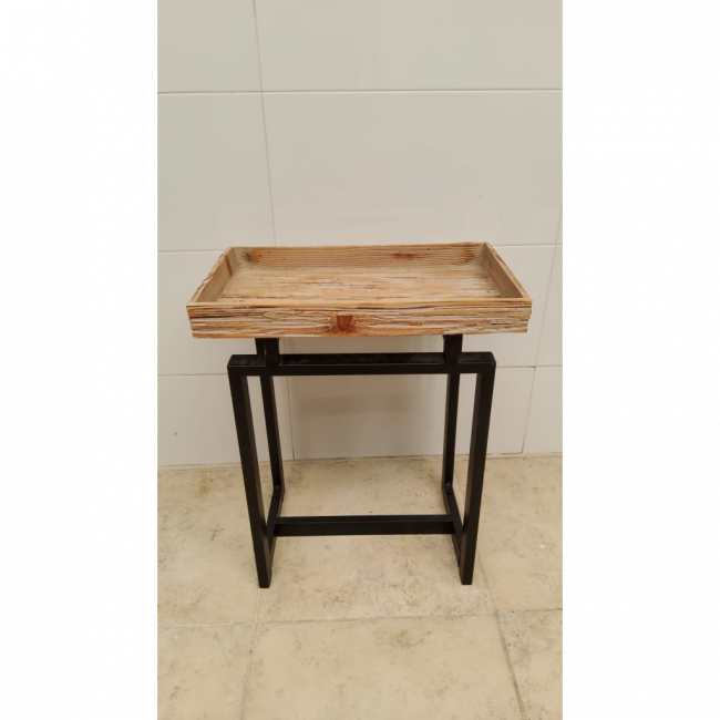 Mesa canto