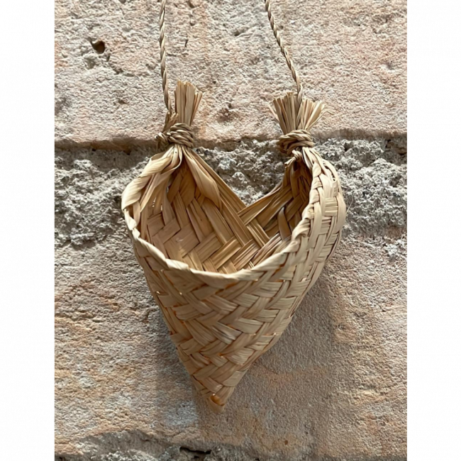 MINI BOLSA