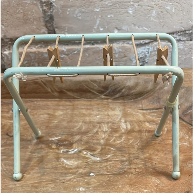 MINI VARAL