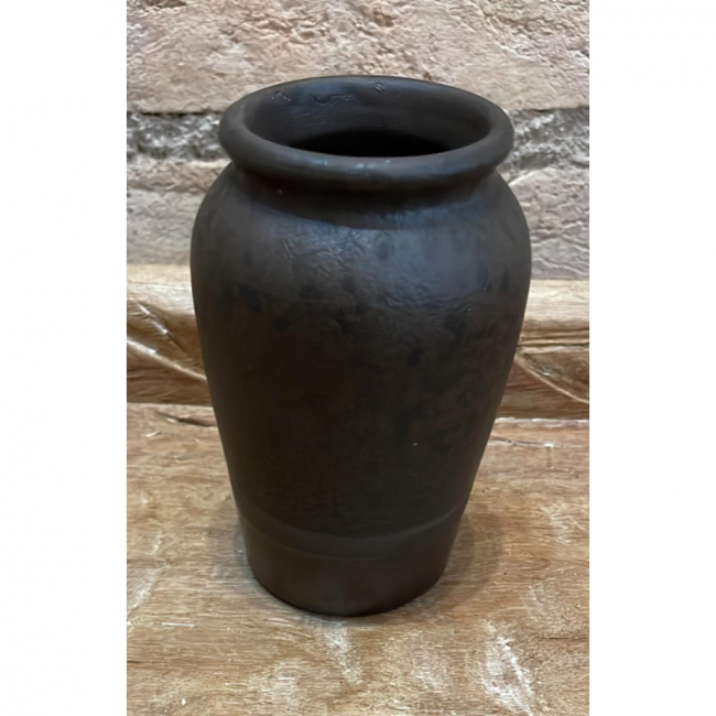 MINI VASO