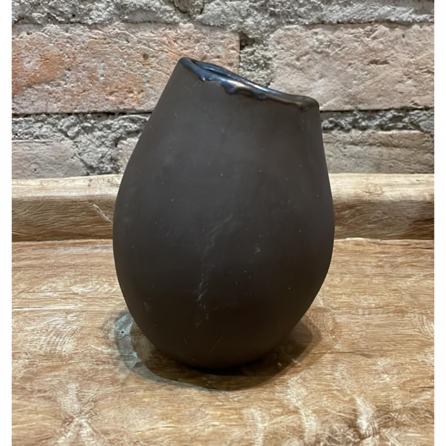 MINI VASO